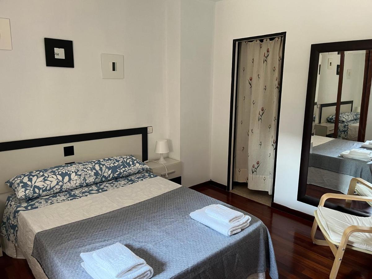 Apartment Herreria